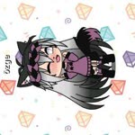 Gacha