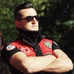 Mehmet