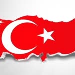 Taylan