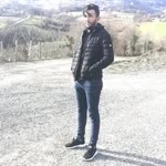 Oktay