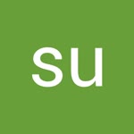 Su Dincer