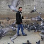 Mehmet
