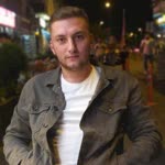 Oguz