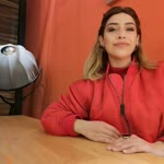 Didem