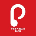 Pala