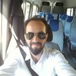 Göksel