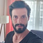 Cemil