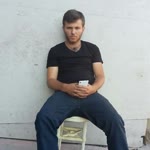 Hasan