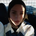 Saliha