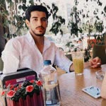 Emre