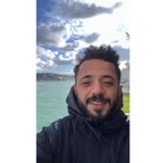 Erdem