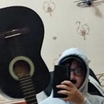 Yusuf