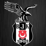 Doruk