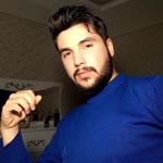 Tevfik