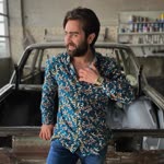 Ömer