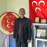 Osman