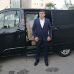 Murat