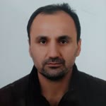 Ahmet