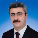 Necdet