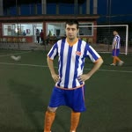 Murat
