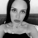 Zeynep