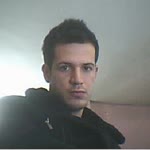 Taskin