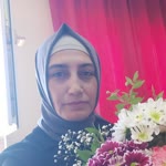 Aslıhan