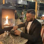 Mustafa