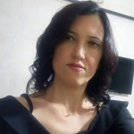 Melike