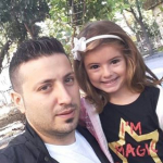 Güven