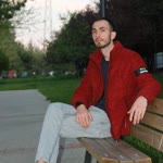Hasan