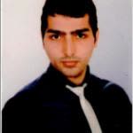 Cem