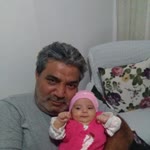 Oruç