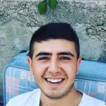 Erdal