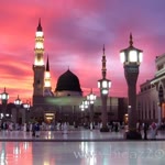 Ramazan