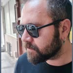 Ömer