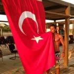 Mustafa