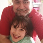 Serhan