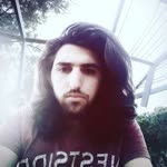 Yavuzcan