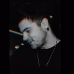 Furkan