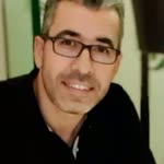 Yavuz