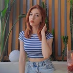 Sıla