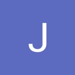 Jale