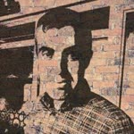 Ömer