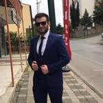 Resul