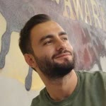 Halil