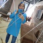 Fatma