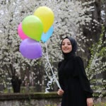 Fatıma
