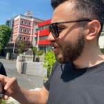 Kadir