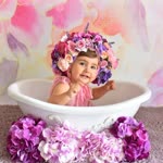 Nihal